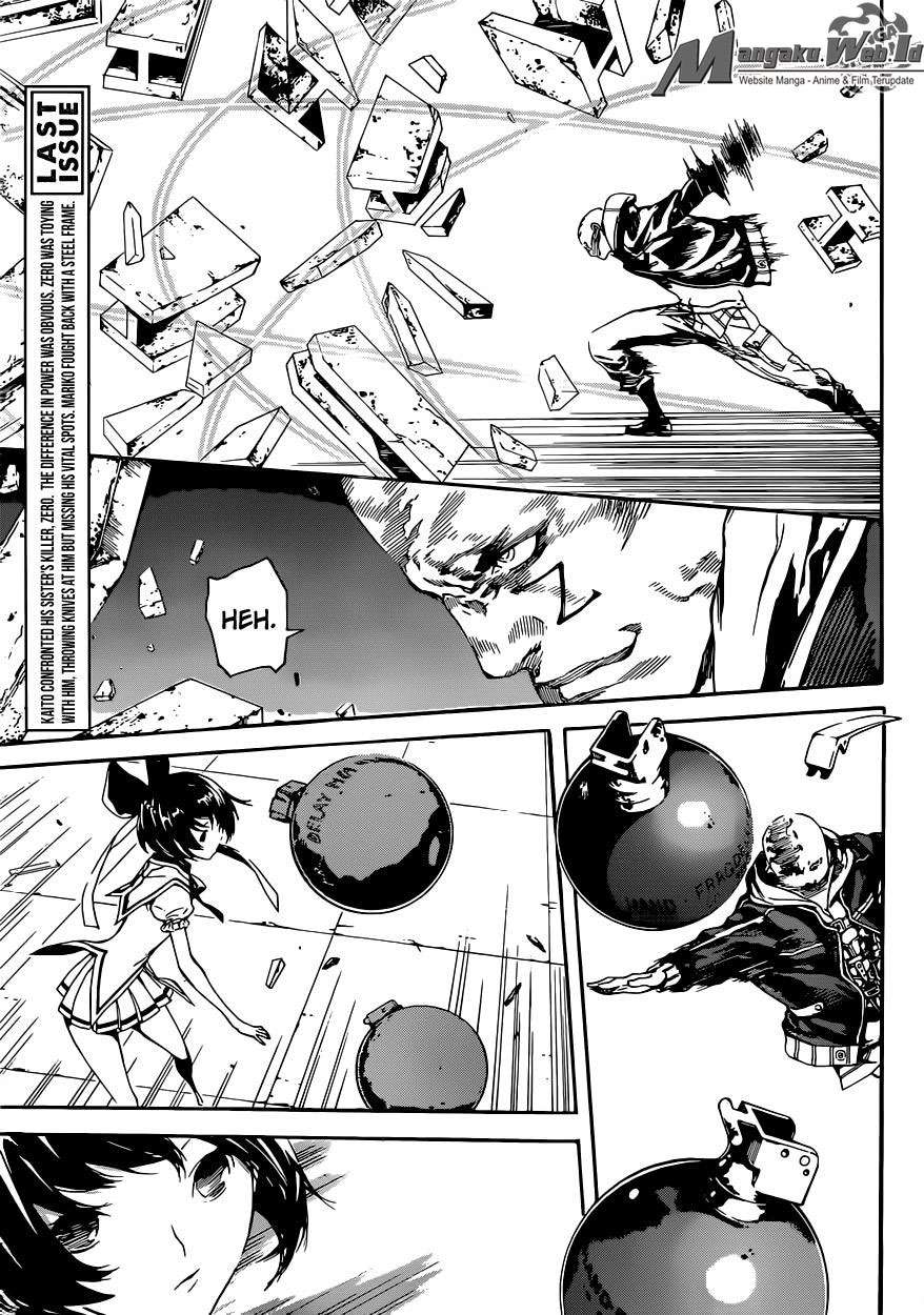 Chapter 66 - halaman 5