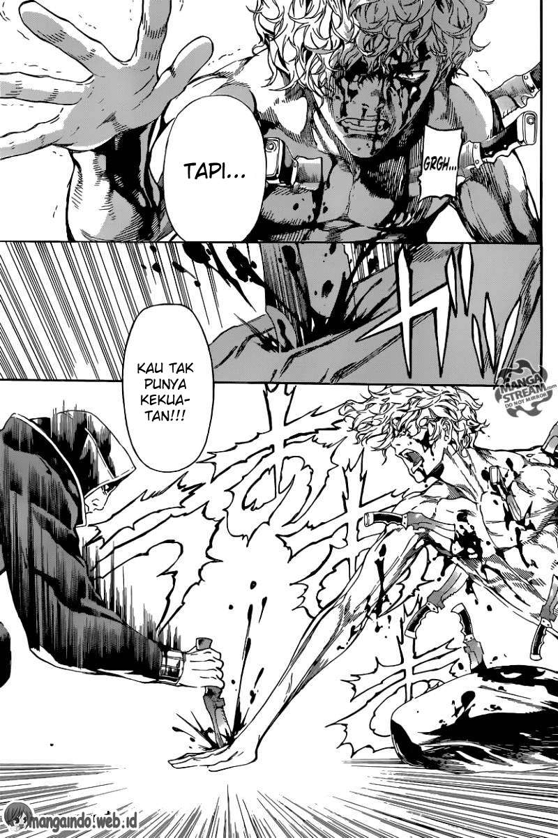Chapter 65 - halaman 12