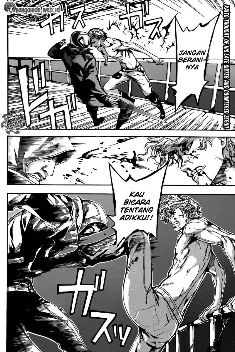 Chapter 65 - halaman 4