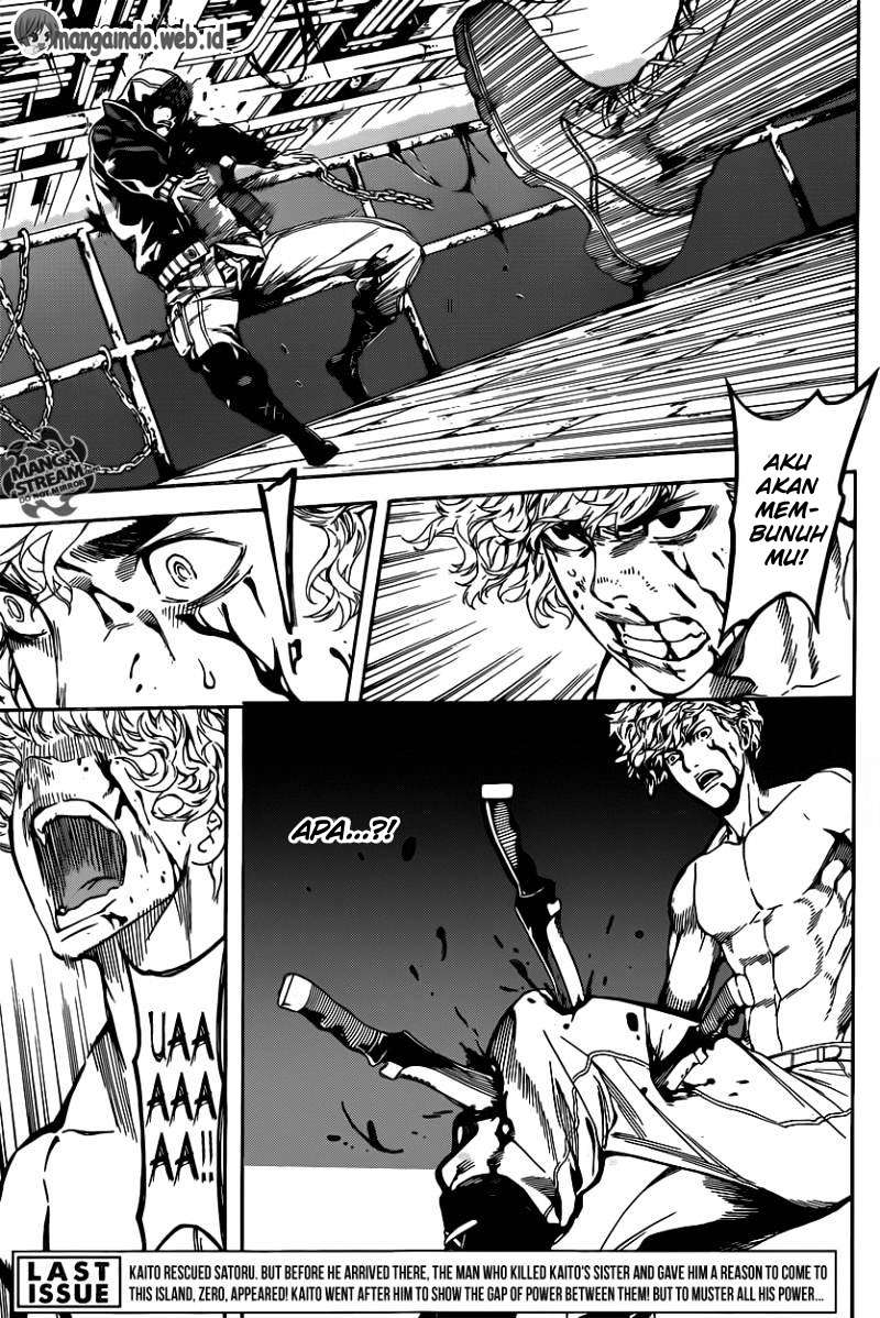 Chapter 65 - halaman 6
