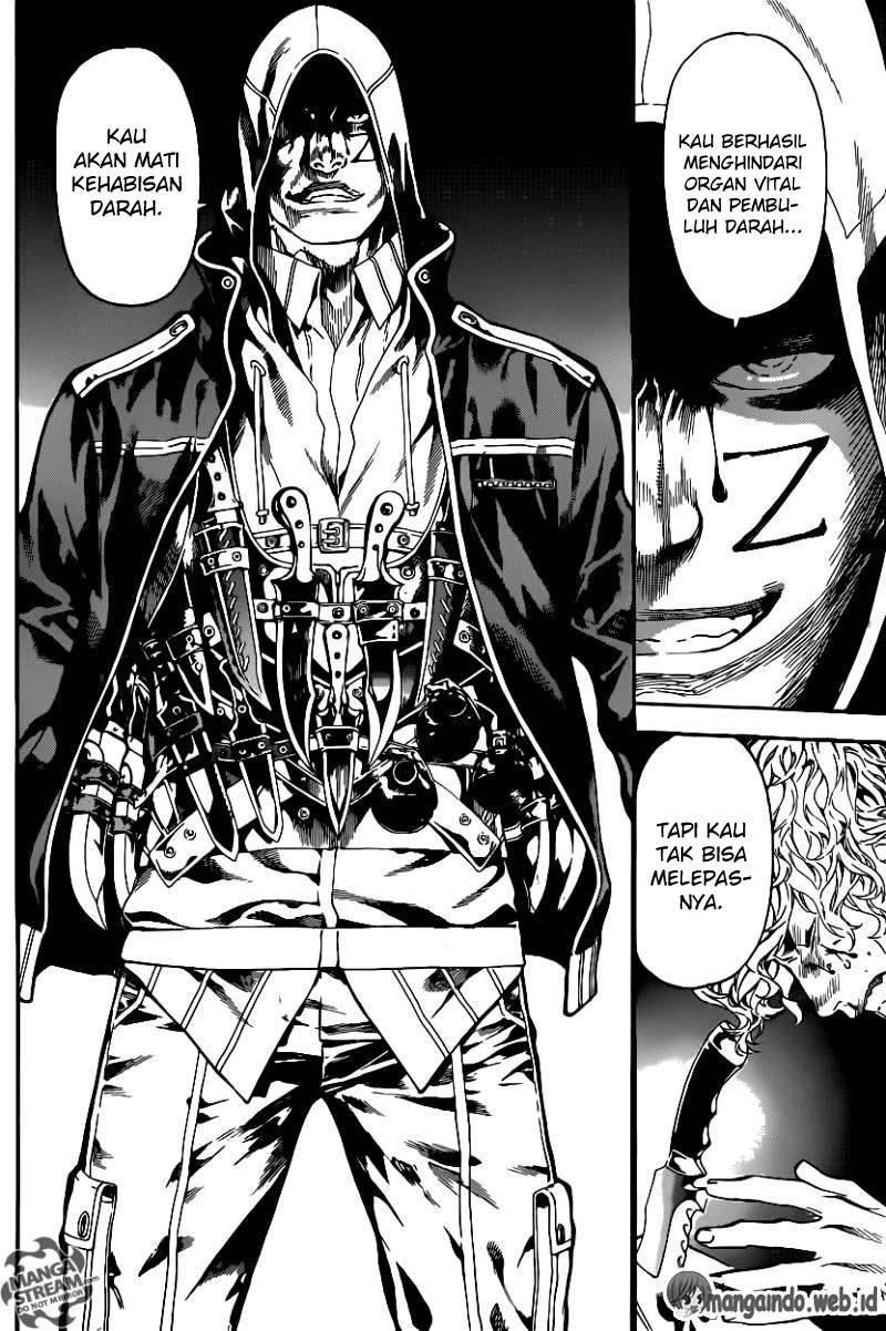 Chapter 65 - halaman 7