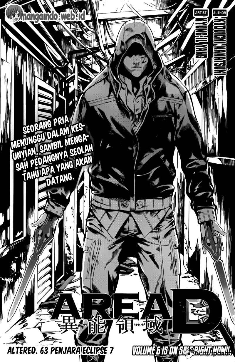 Chapter 63 - halaman 2