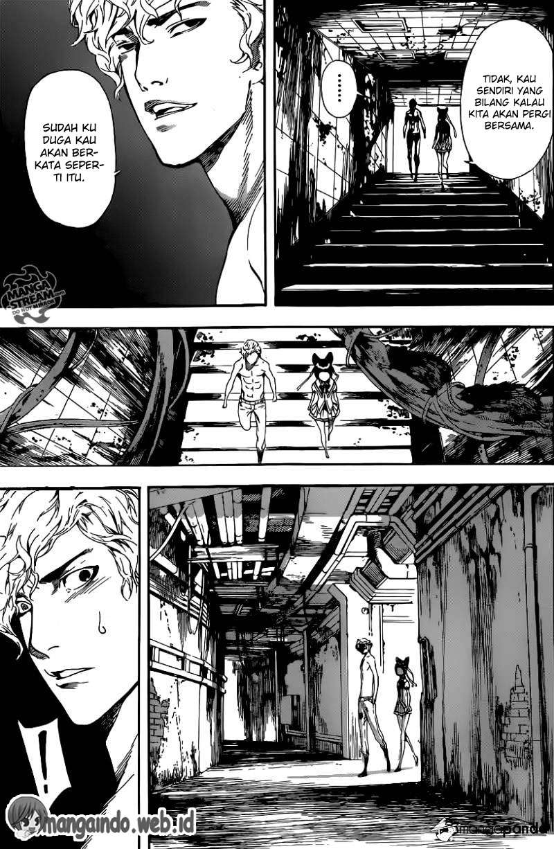 Chapter 63 - halaman 13