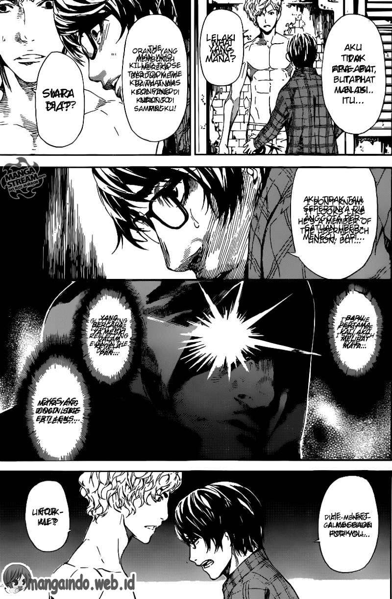 Chapter 63 - halaman 17