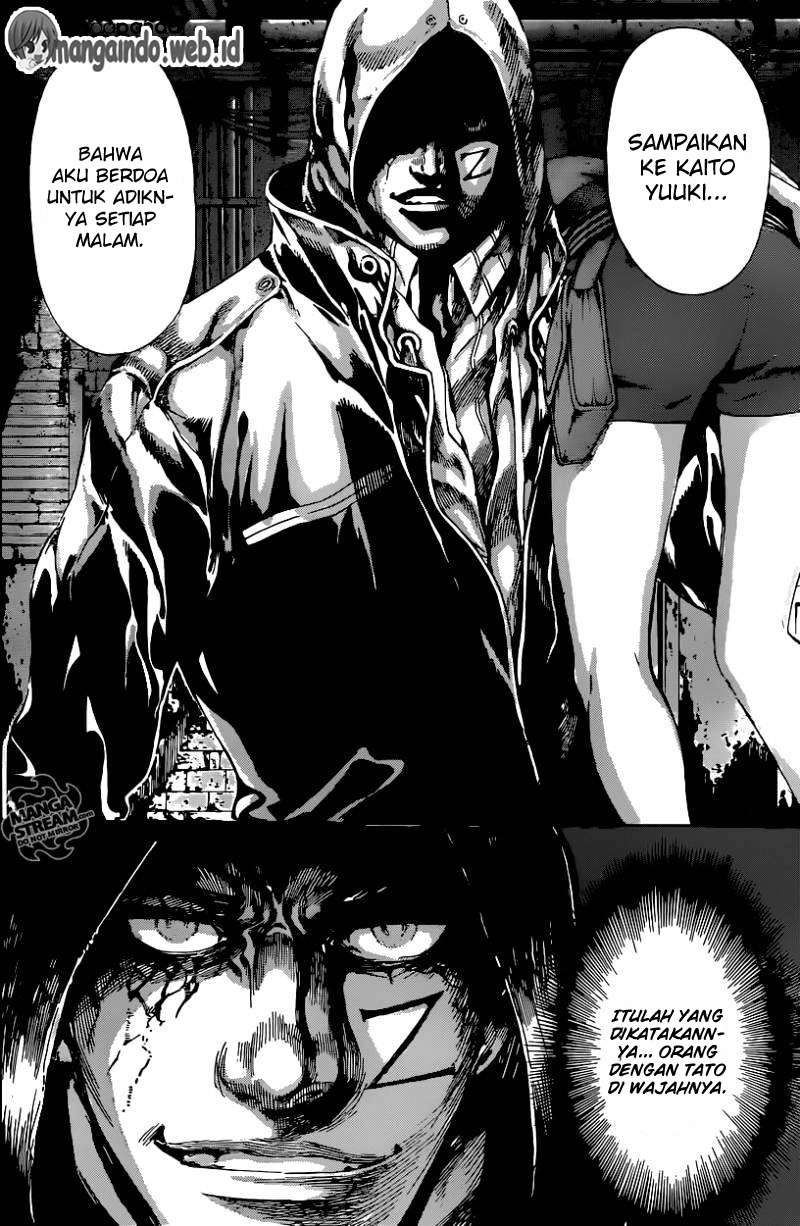 Chapter 63 - halaman 18