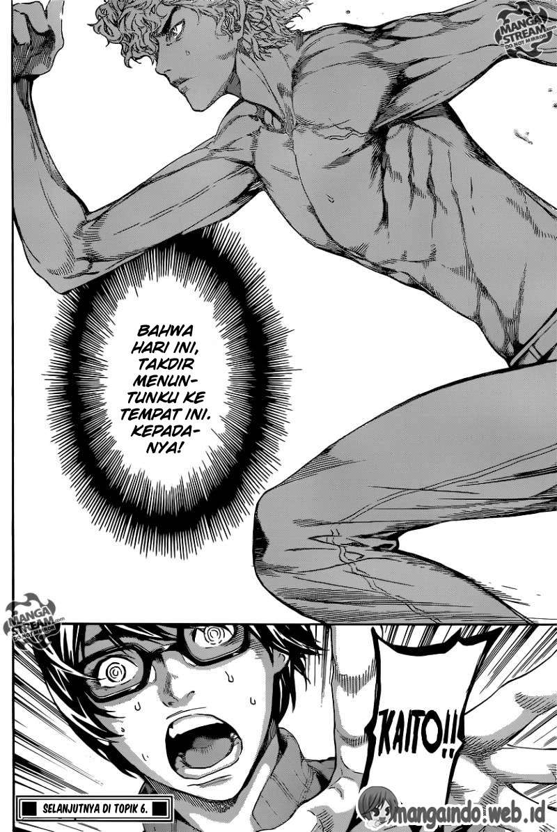 Chapter 63 - halaman 20