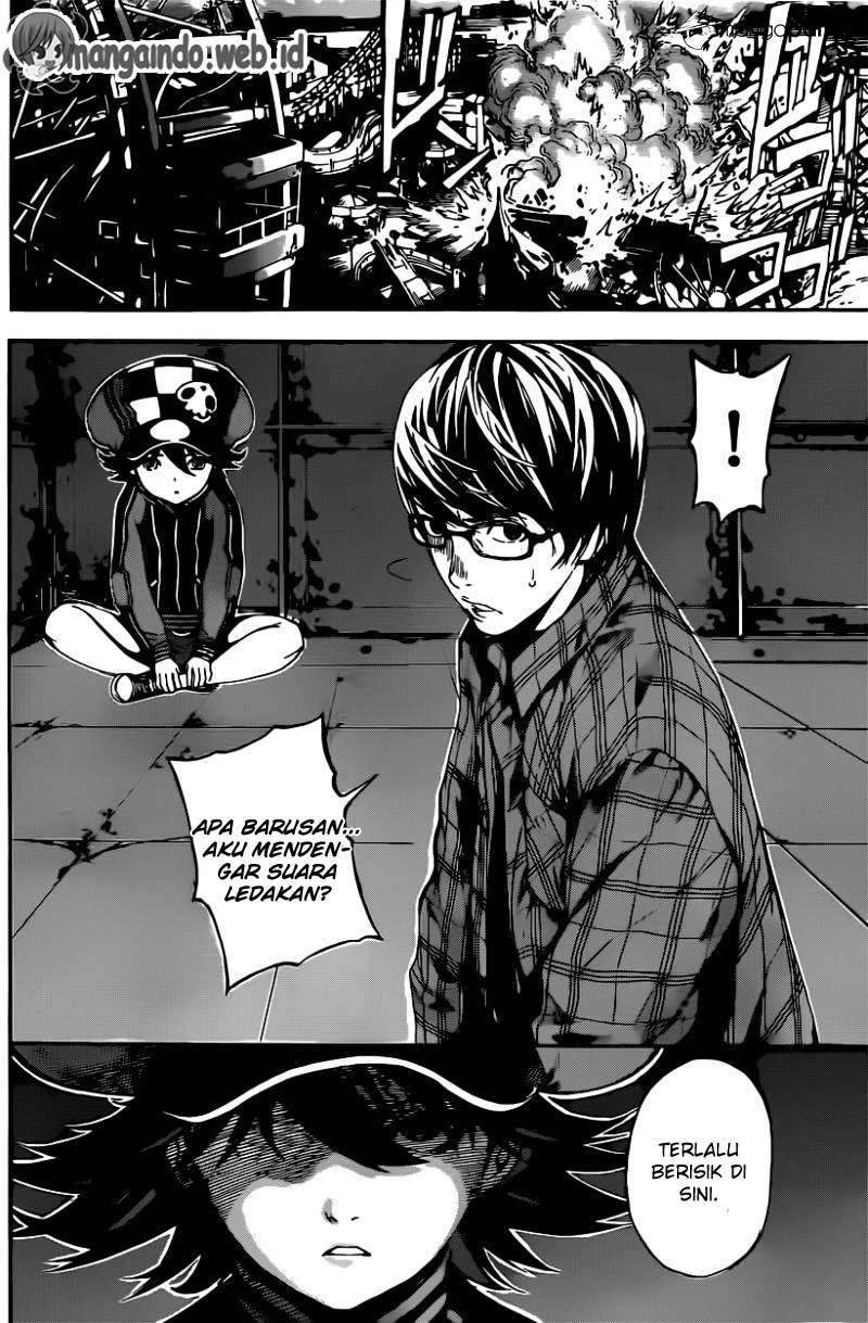 Chapter 63 - halaman 4
