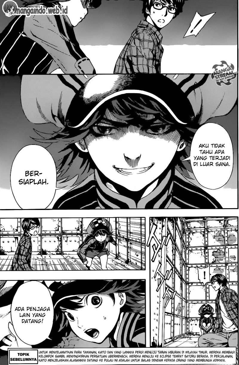 Chapter 63 - halaman 5