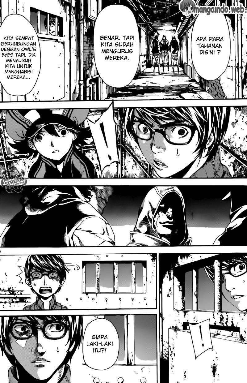 Chapter 63 - halaman 8