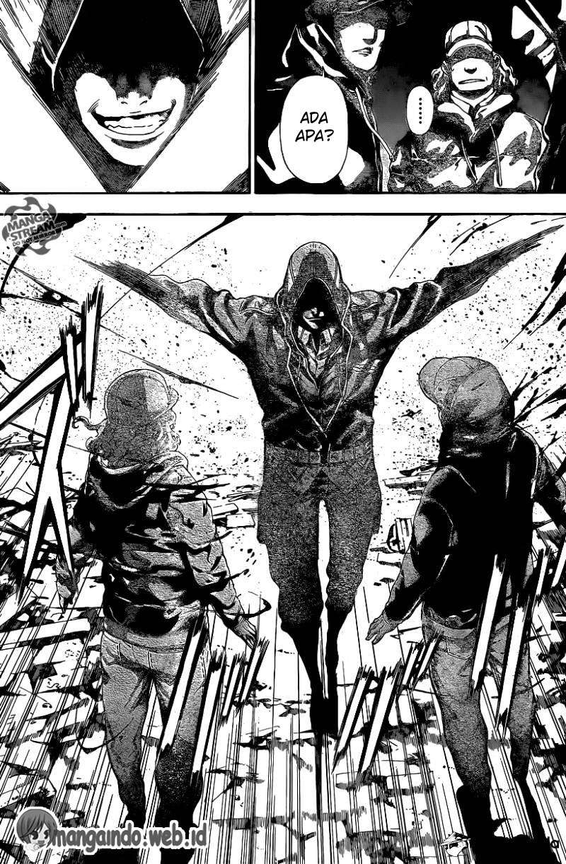 Chapter 63 - halaman 9