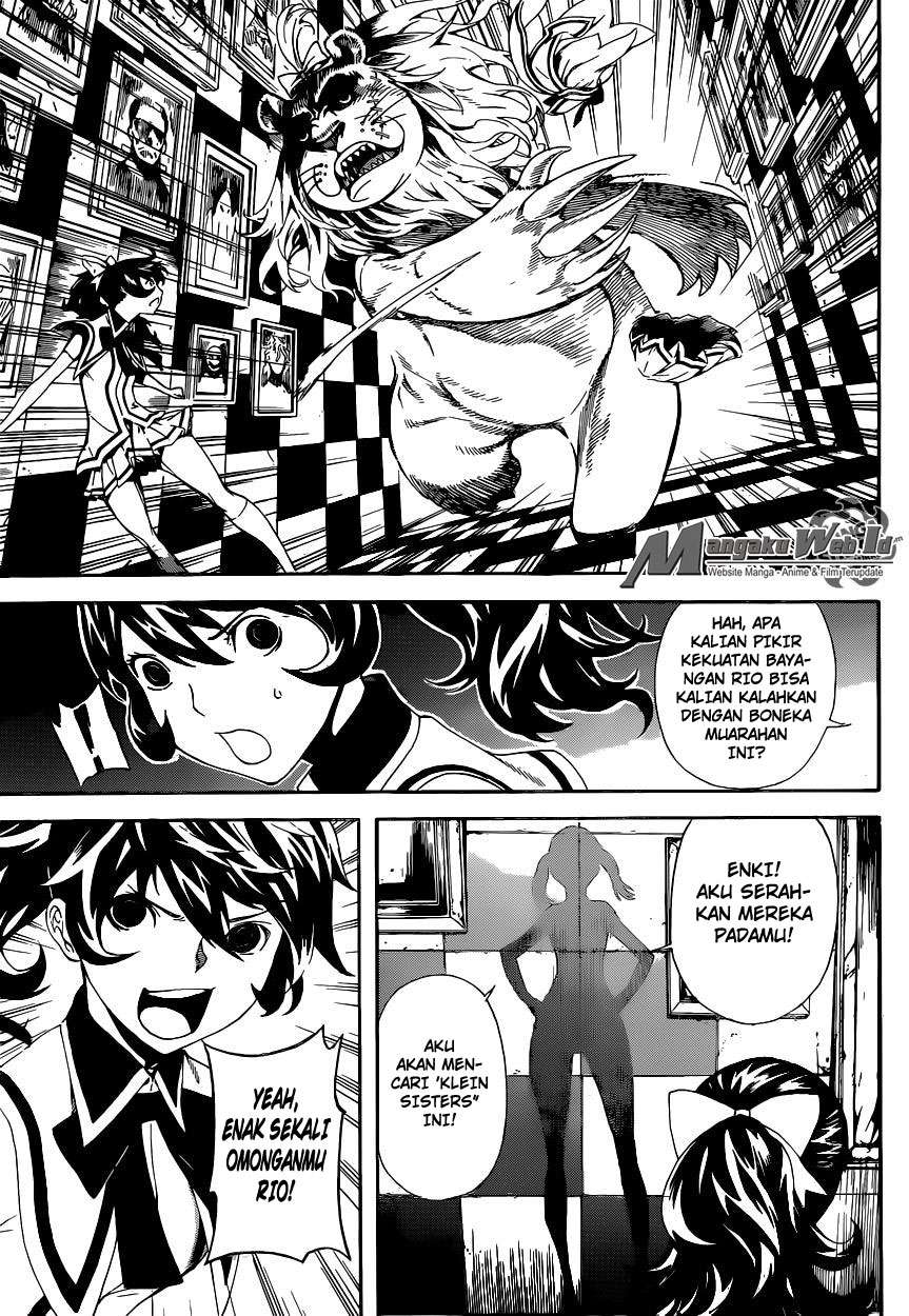 Chapter 62 - halaman 13