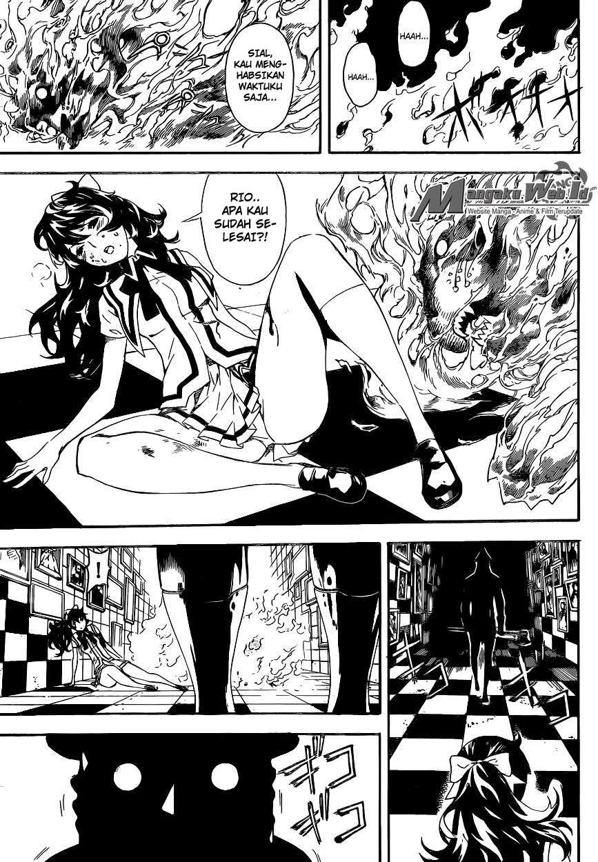 Chapter 62 - halaman 15