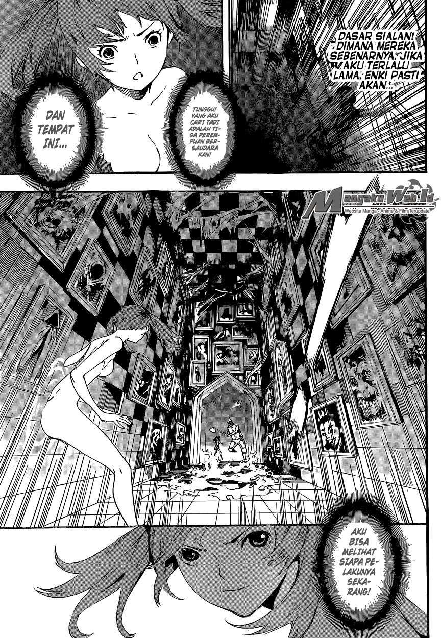 Chapter 62 - halaman 17