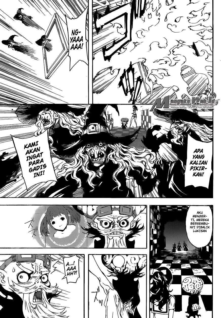 Chapter 62 - halaman 19