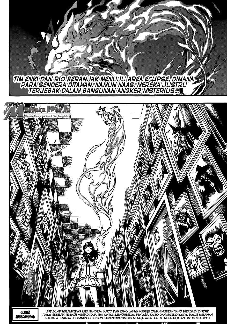 Chapter 62 - halaman 4