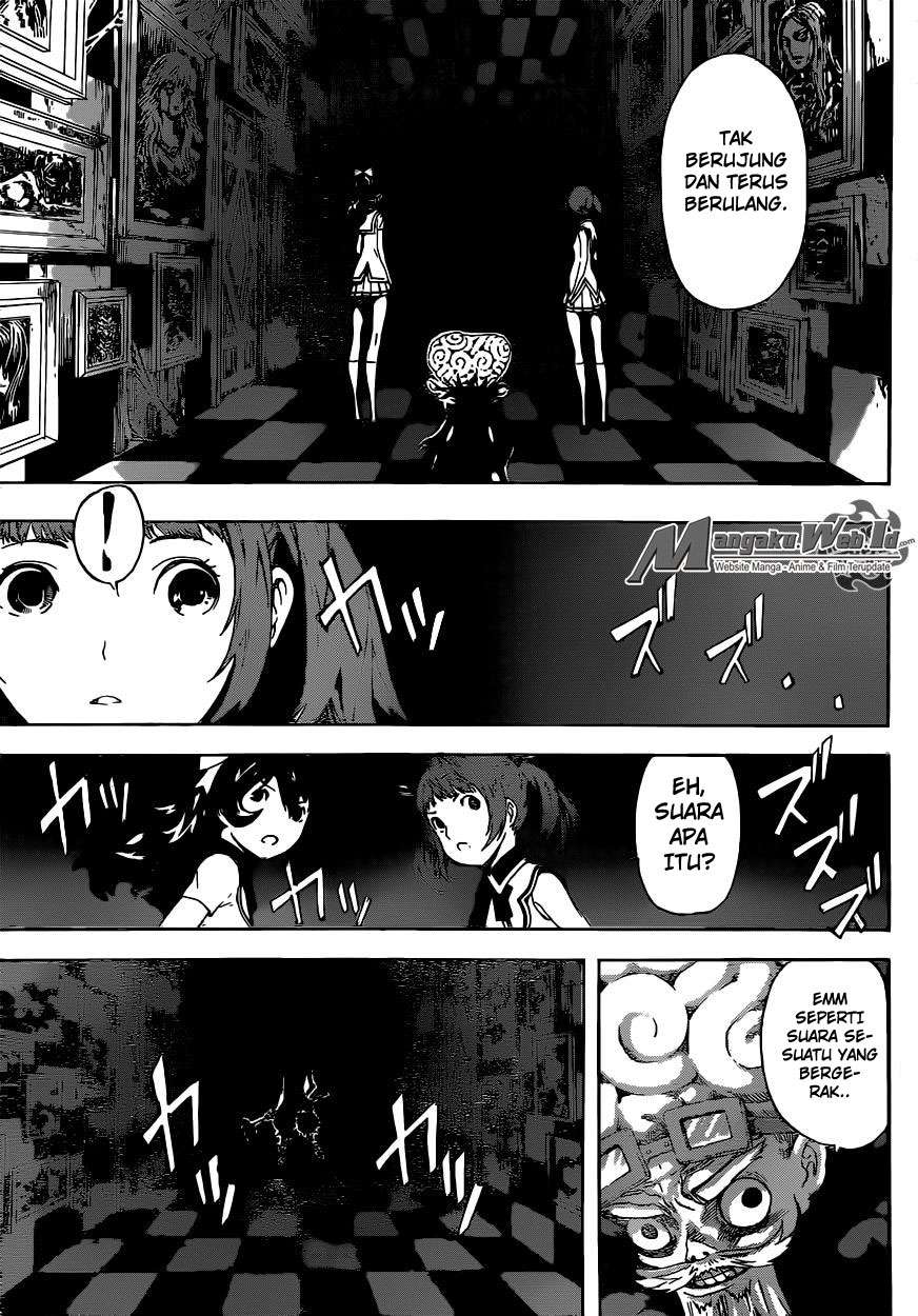 Chapter 62 - halaman 7