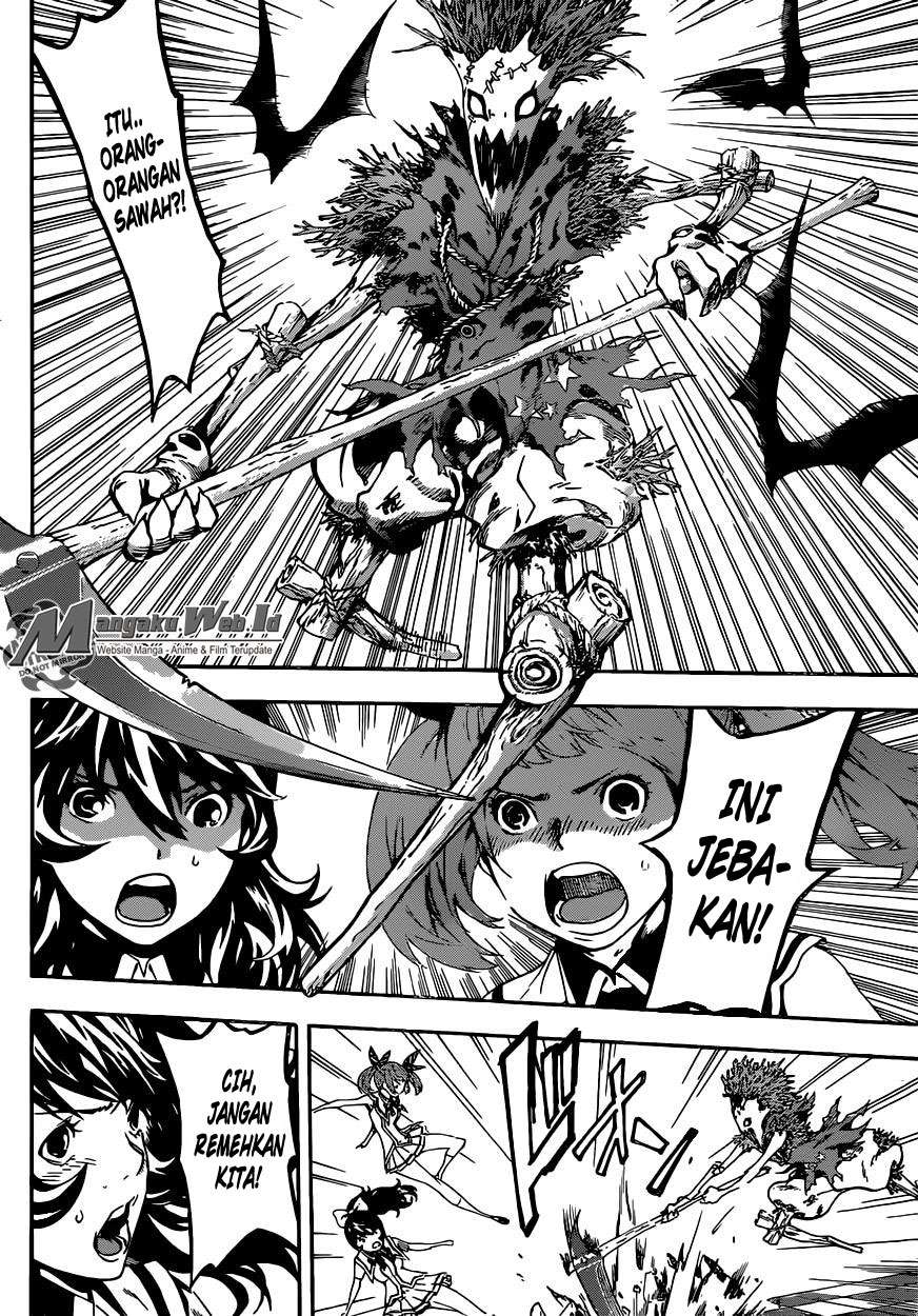 Chapter 62 - halaman 8