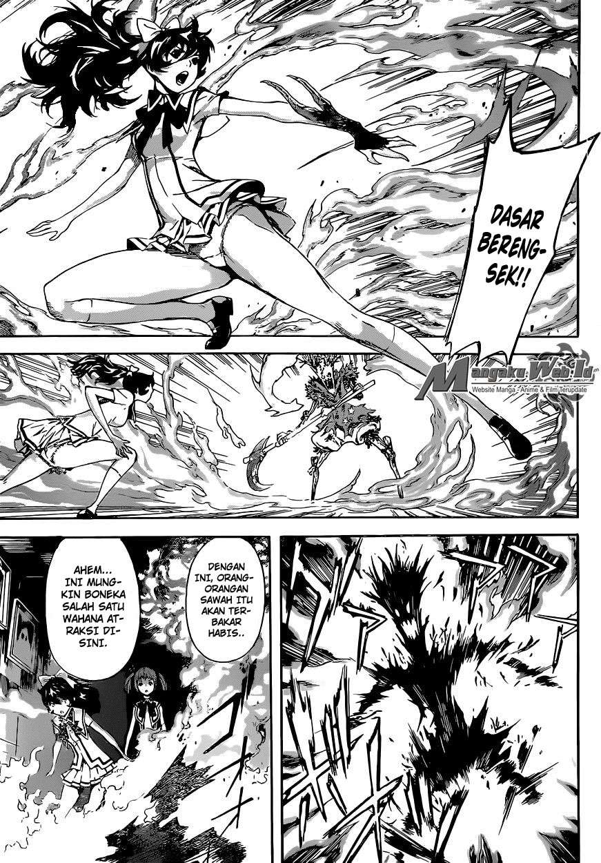 Chapter 62 - halaman 9