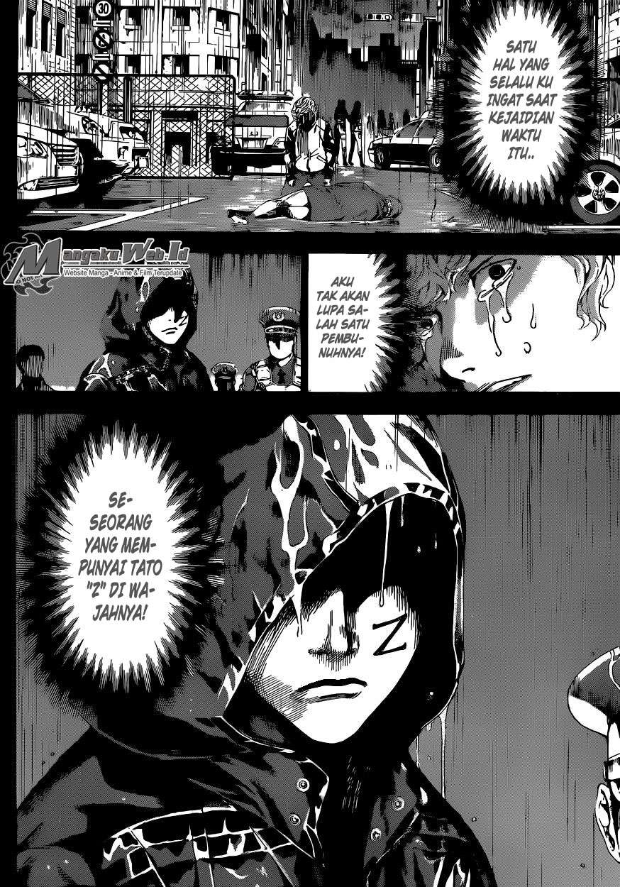 Chapter 61 - halaman 12