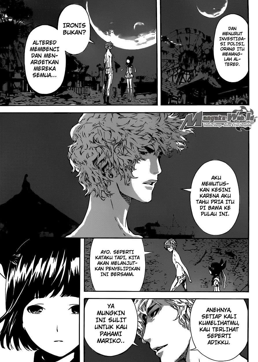 Chapter 61 - halaman 13