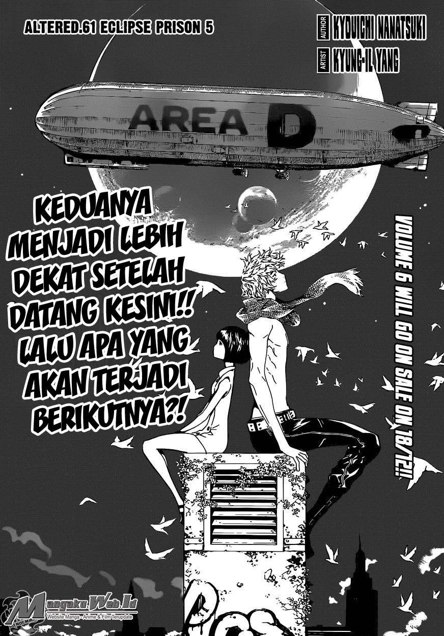 Chapter 61 - halaman 3