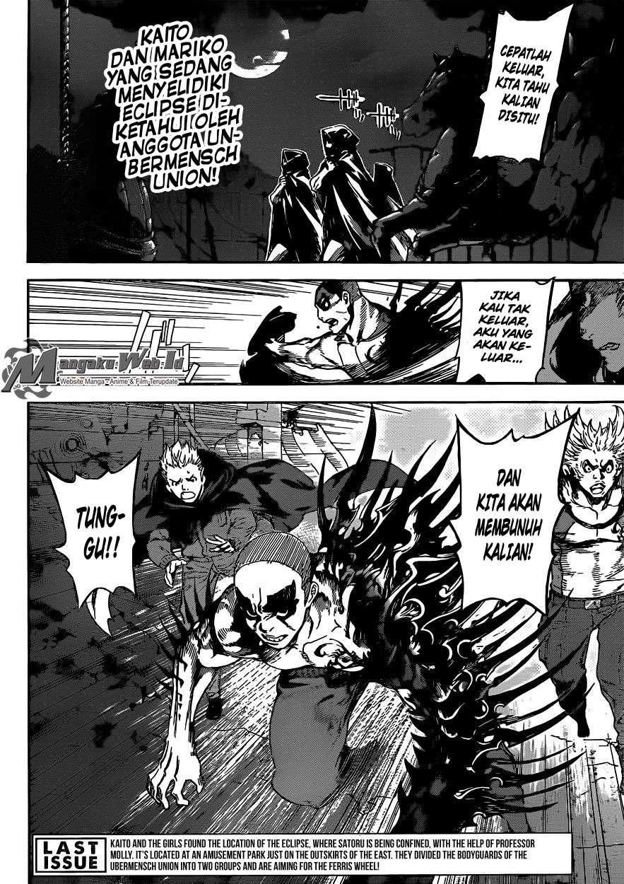 Chapter 61 - halaman 4
