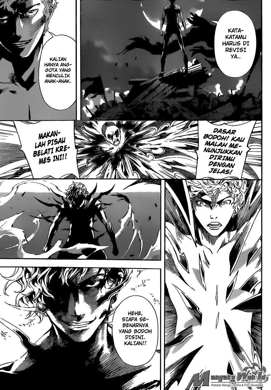 Chapter 61 - halaman 7
