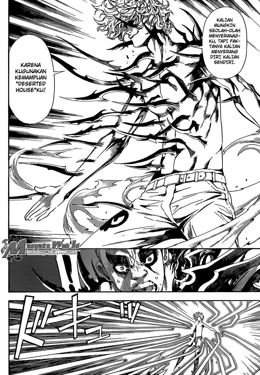 Chapter 61 - halaman 8