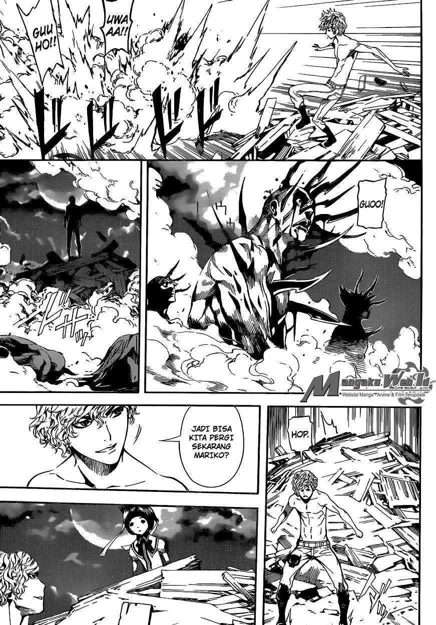 Chapter 61 - halaman 9