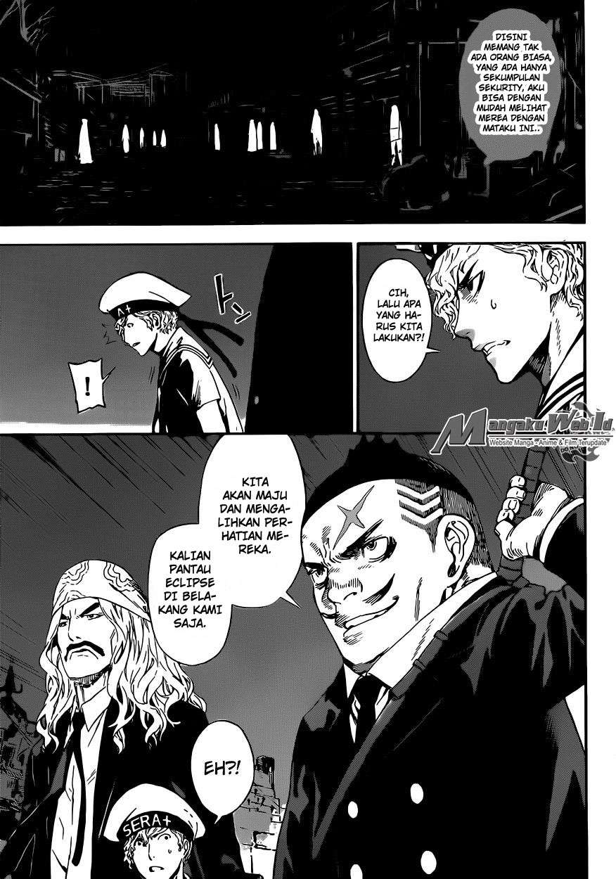 Chapter 60 - halaman 13