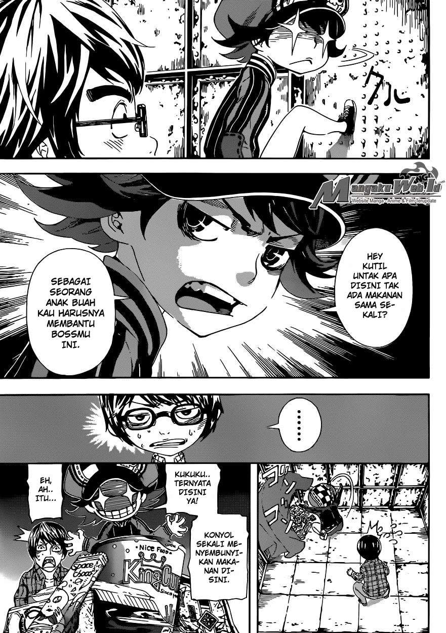 Chapter 60 - halaman 5