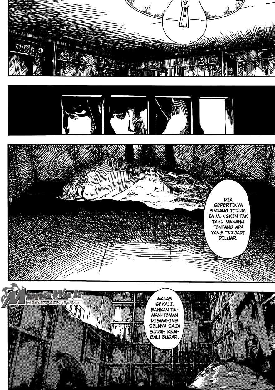 Chapter 60 - halaman 8