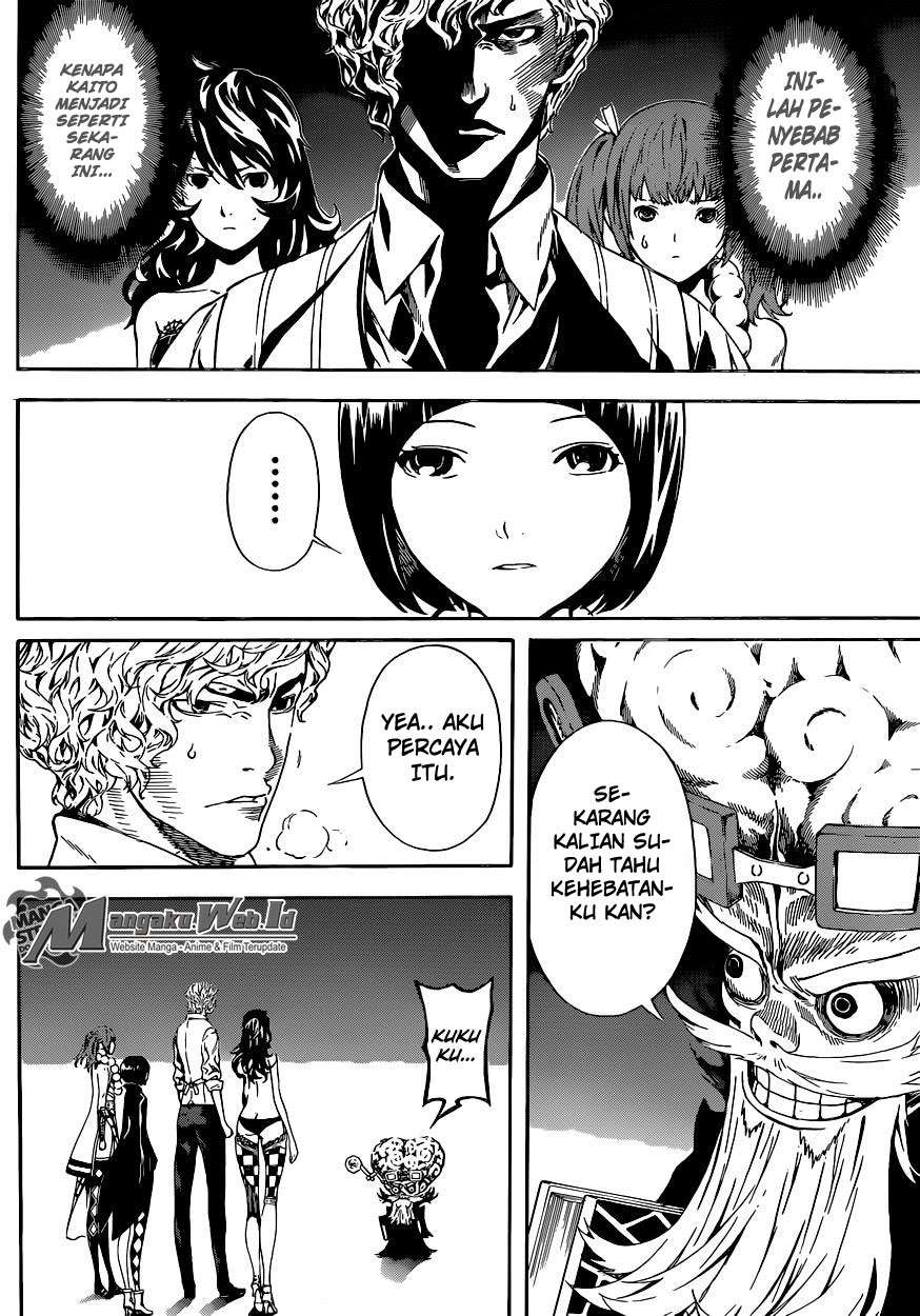 Chapter 59 - halaman 12