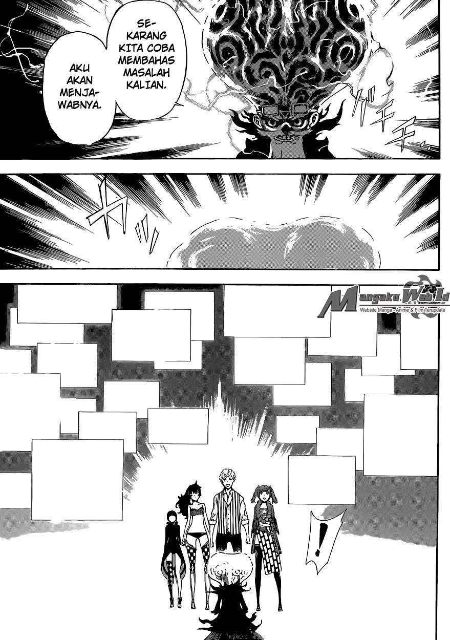 Chapter 59 - halaman 13