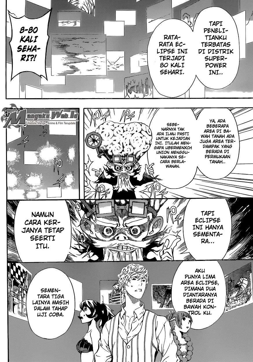 Chapter 59 - halaman 14