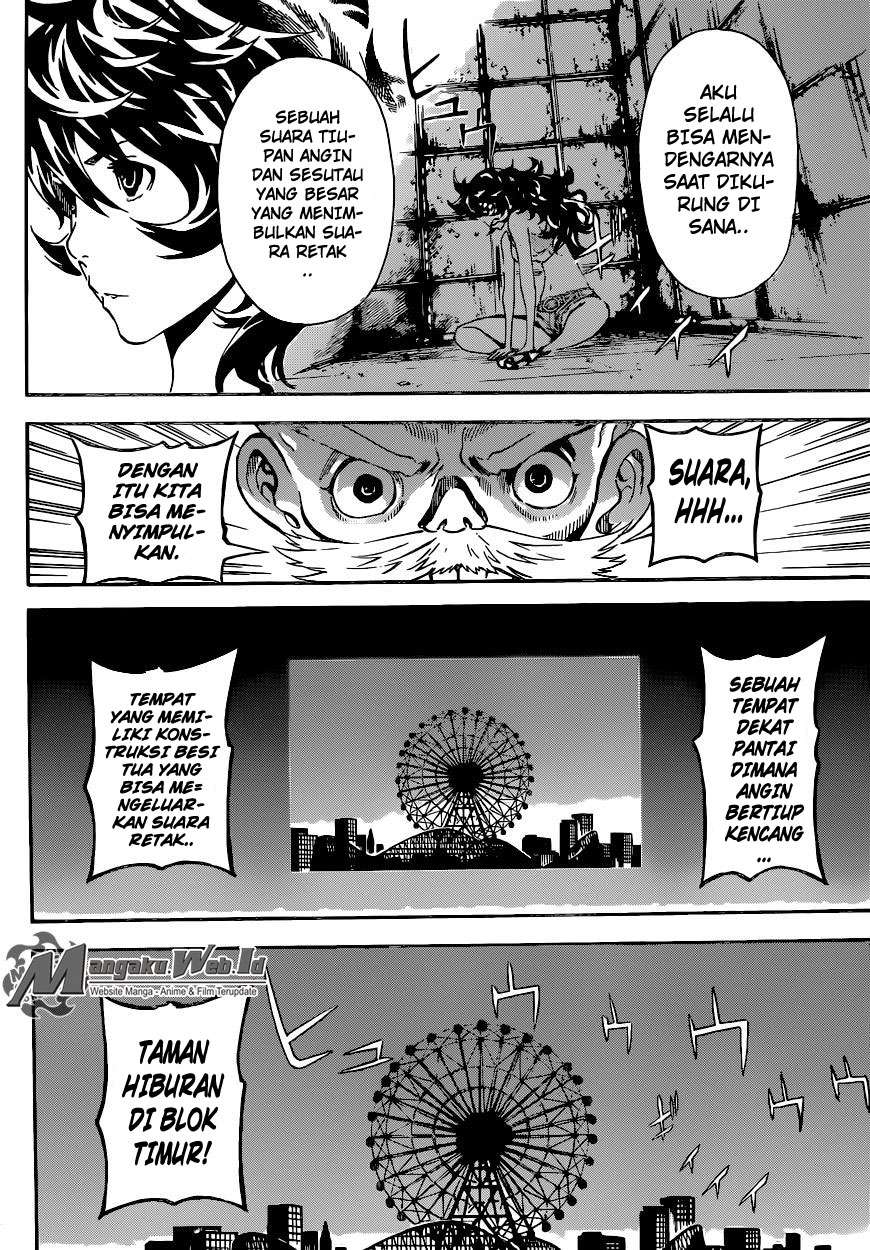 Chapter 59 - halaman 16