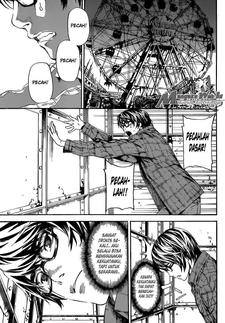 Chapter 59 - halaman 17