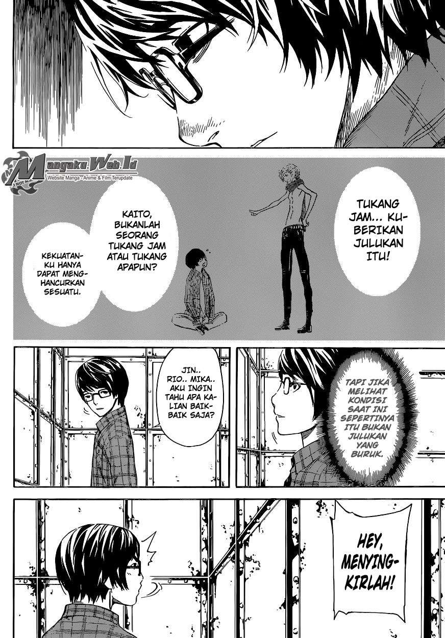 Chapter 59 - halaman 18