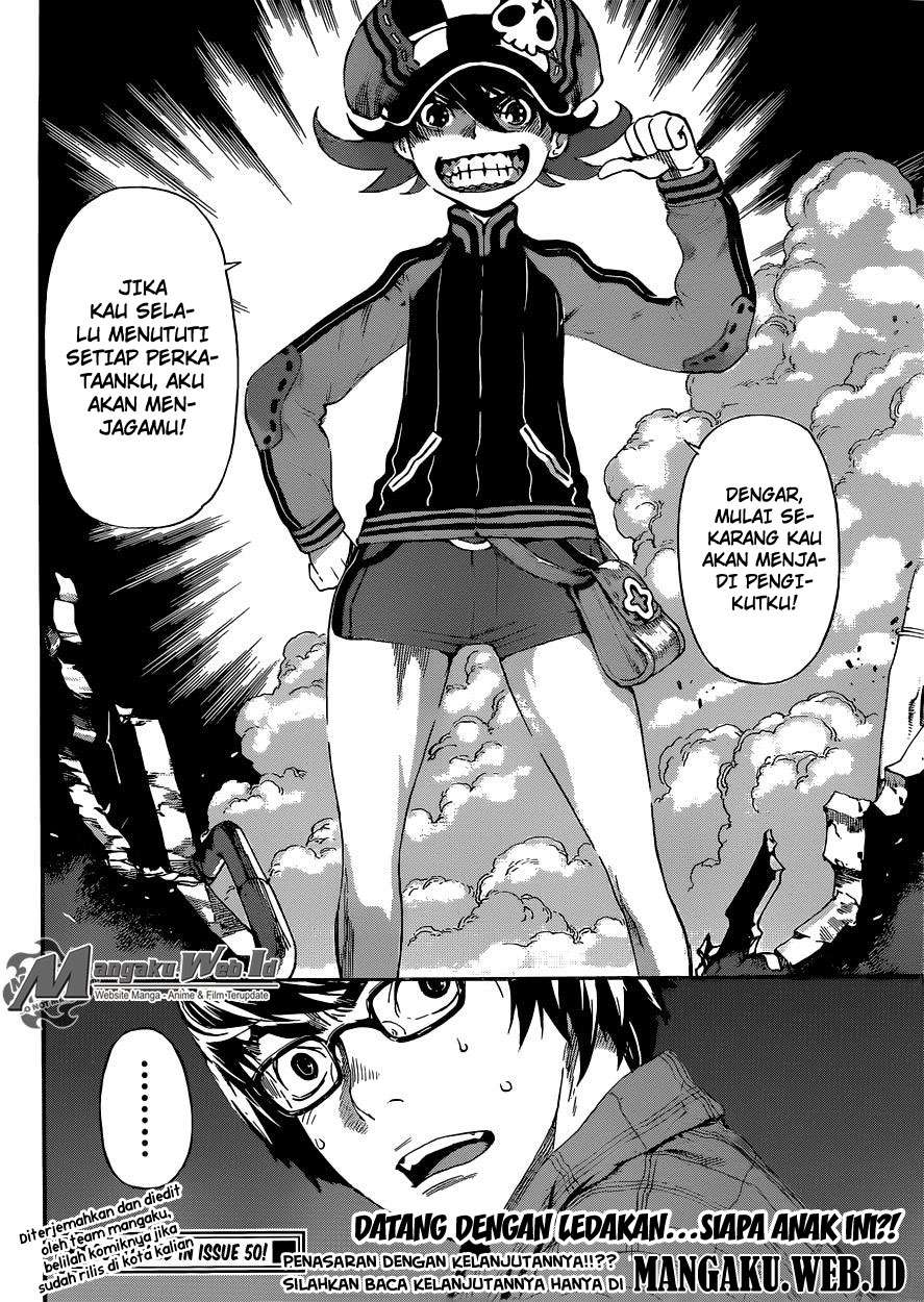 Chapter 59 - halaman 20