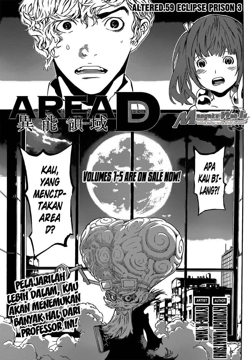 Chapter 59 - halaman 3