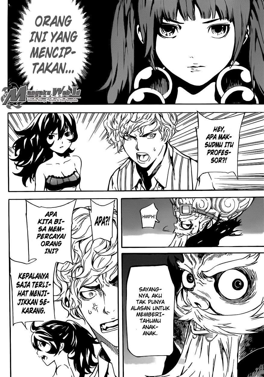 Chapter 59 - halaman 4
