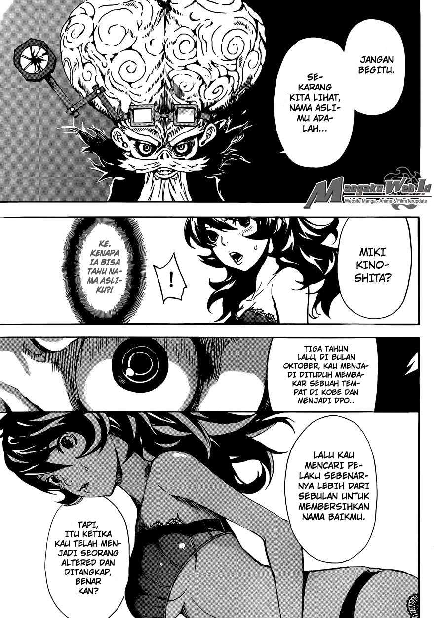 Chapter 59 - halaman 5