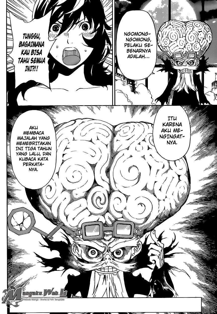 Chapter 59 - halaman 6