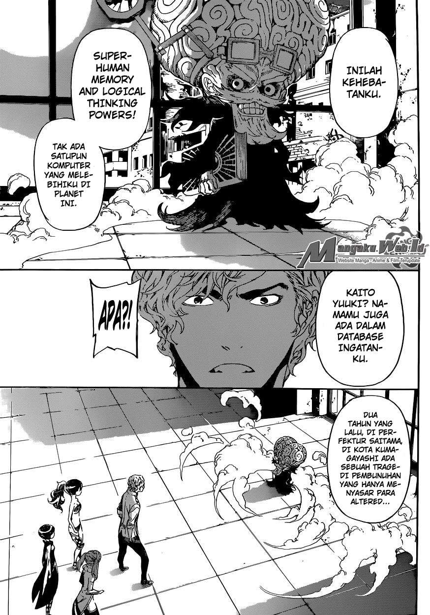 Chapter 59 - halaman 7