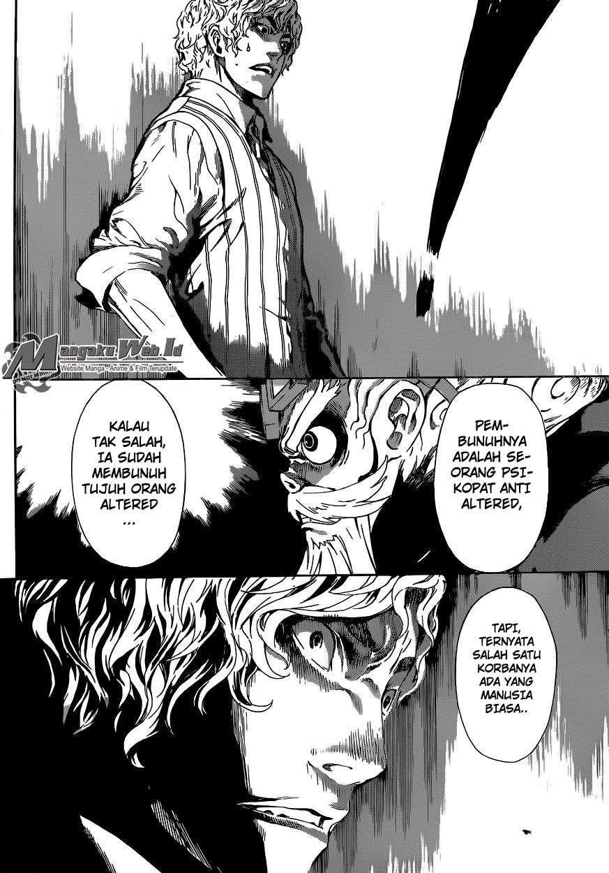 Chapter 59 - halaman 8