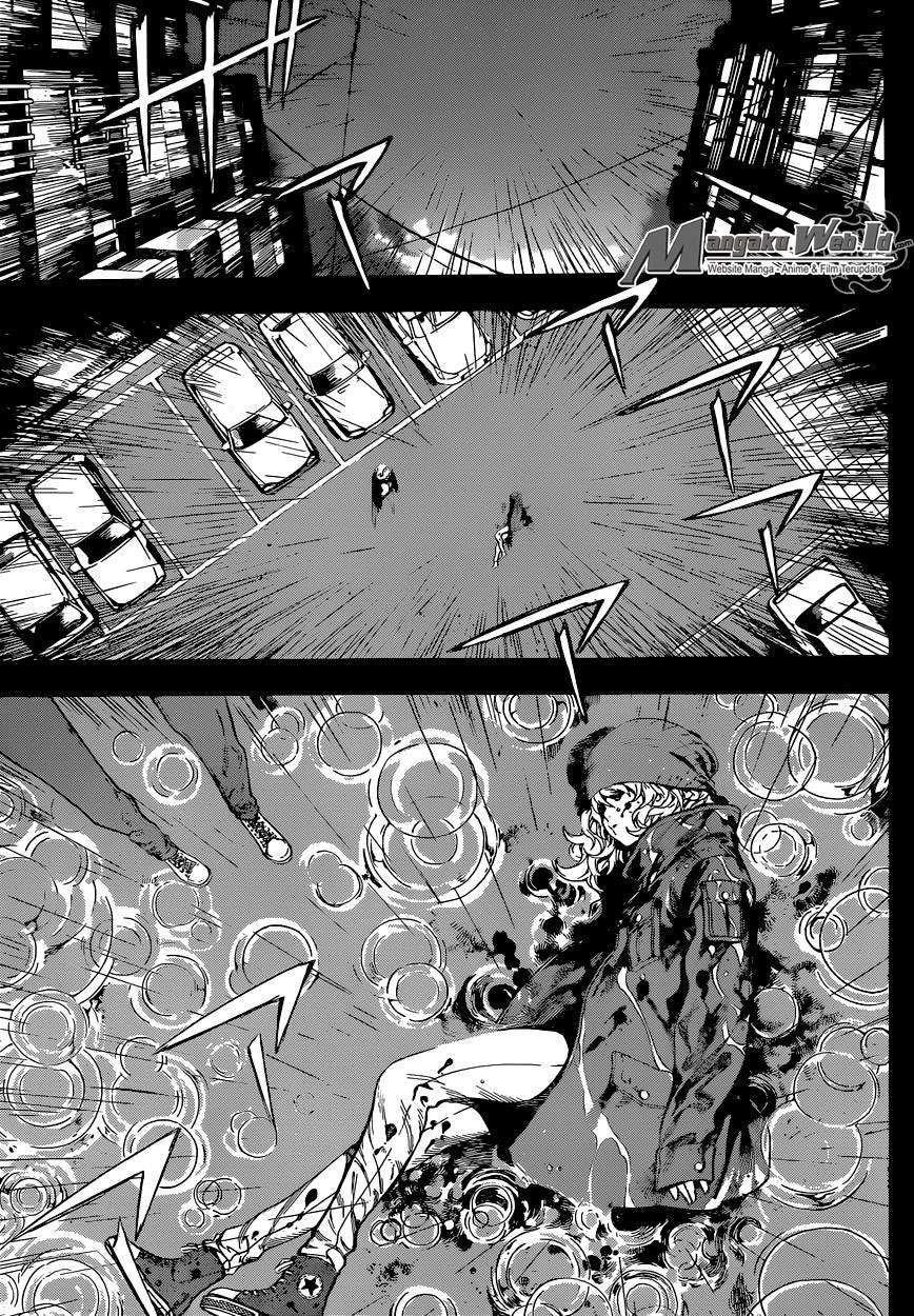 Chapter 59 - halaman 9