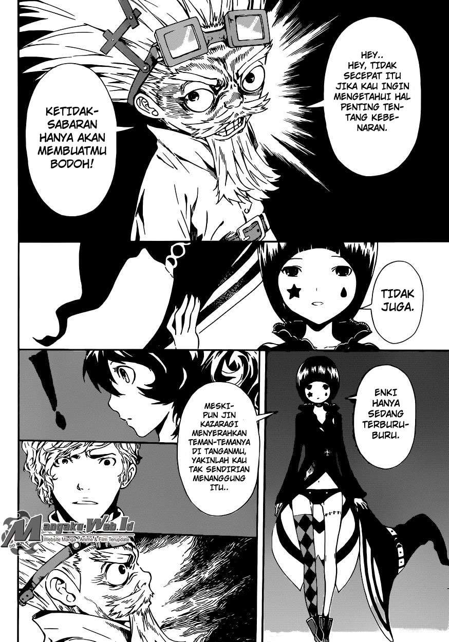 Chapter 58 - halaman 14