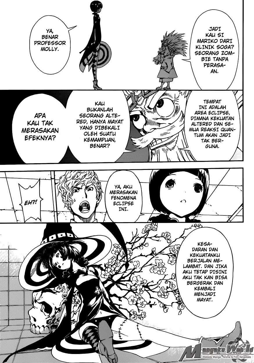 Chapter 58 - halaman 15