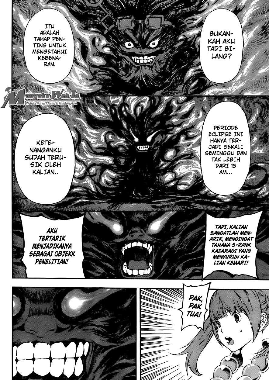 Chapter 58 - halaman 18