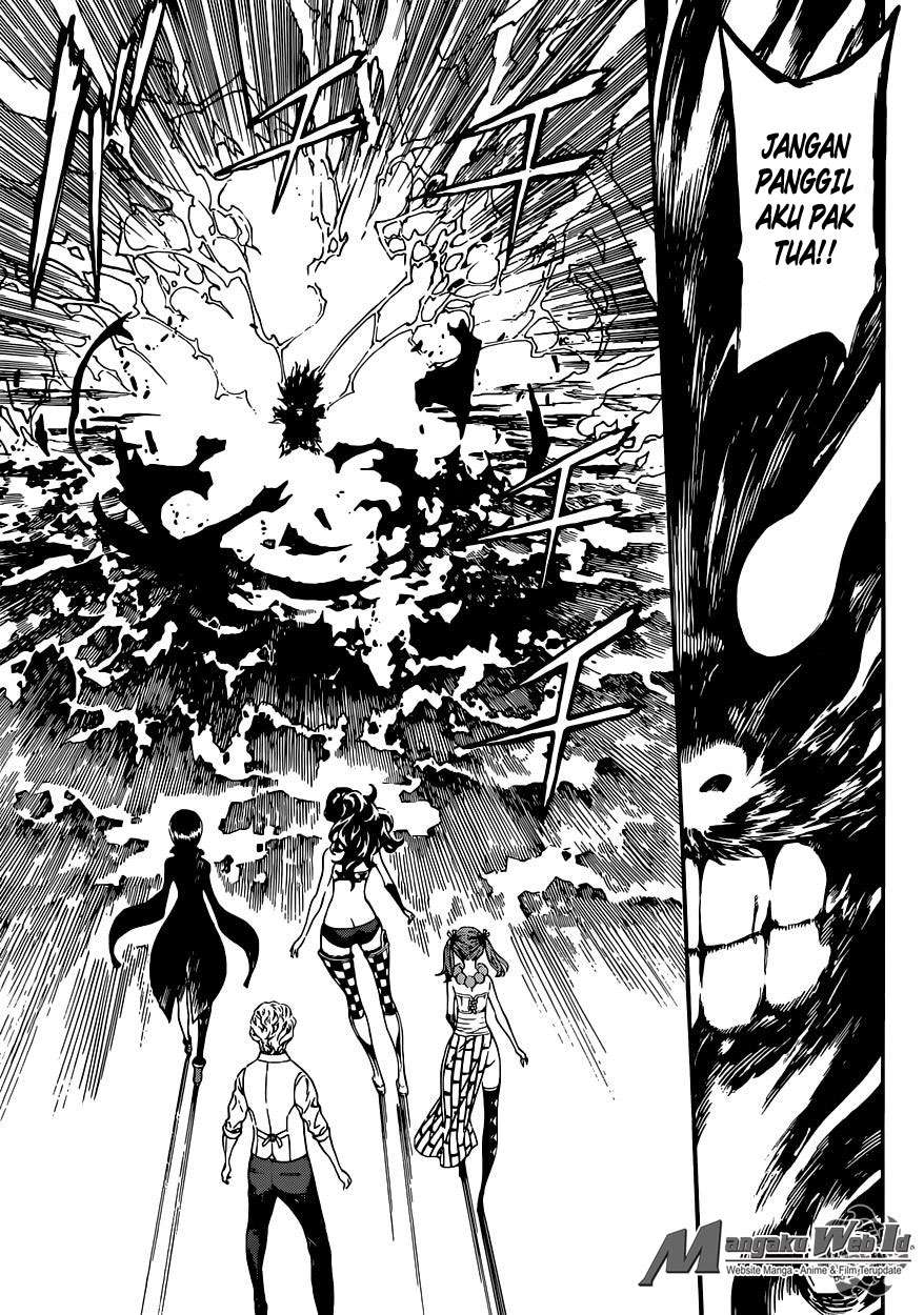 Chapter 58 - halaman 19